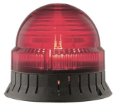 GROTHE Kombi-Blitzlicht HBZ854224VDC 