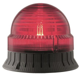 GROTHE Blitzleuchte 240V AC 