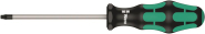 Wera TORX-Schraubendreher    05028013001 
