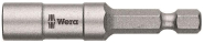 Wera Universalhalter mit     05052575001 