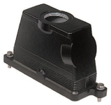 ILME Tüllengehäuse Gr.104.27  MGV 24.232 