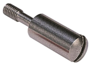 ILME Codierstift Stahl verzinkt  CR 20 D 