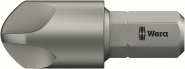 Wera TORQ-SET-Mplus-Bits     05066634001 
