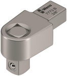 Wera                         05078205001 