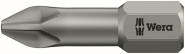 Wera Phillips-Bits PH 2x25mm 