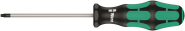 Wera TORX-Schraubendreher    05028008001 