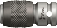 Wera Verbindungsteil 784A/1  05042750001 