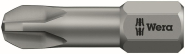 Wera Phillips-Bits PH 3x25mm 