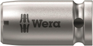 Wera Verbindungsteil 780 A/1 05042605001 