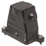 ILME Tüllengehäuse Gr.44.27    MGO 06.32 