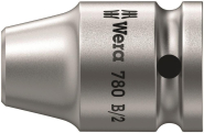 Wera Verbindungsteil 780 B/2 05042665001 