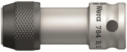 Wera Verbindungsteil 784B/2  05042765001 