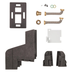 Vaillant Zub       Zubehör aroTHERM plus 