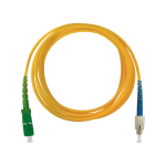 Televes optisches Kabel 2m      OSK2SCFC 