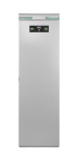 ABL Ladesäule eMC2 Master         2P4445 