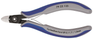 Knipex 79 22 125 Präzisions      7922125 