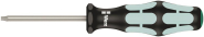 Wera TORX-Schraubendreher    05032051001 