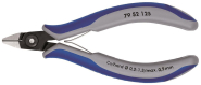 Knipex 79 52 125 Präzisions      7952125 