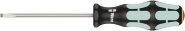 Wera Schlitz-Schraubendreher 05032003001 