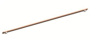 STRIE ZXM1092 CU-Schiene 20x5mm, ZXM1092 
