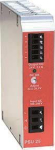 Mitsubishi Hutschienennetzteil f. PSU 25 