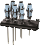 Wera 05032061001             3334/3355/6 