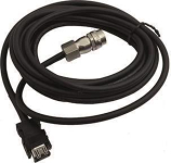 Mitsubishi Encoderkabel  MR-J3ENSCBL5M-H 