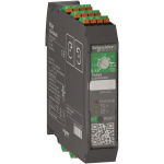 Schneider Wendestarter 0      LZ2H2X43FU 