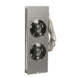 GS Abdeckplatte             NSYECVT2V440 