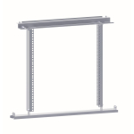 Schneider RAL7035 19z       NSYBRF12PLAG 