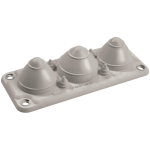 GS Membrandichtung 7         NSYAECPFLT7 