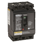 Schneider PowerPact Multi   NHLL36000S15 