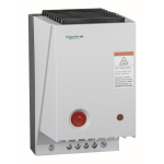 Schneider ClimaSys PTC   NSYCRP1W120VTVC 