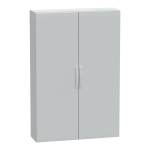 Schneider RAL7035           NSYPLA15103G 