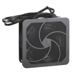 Schneider ClimaSys Lüfter NSYCVF65M230PF 