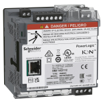 Schneider Messgerät zur      METSEPM8244 