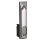 Schneider Ersatzschlossgriff     NSYMCSX 