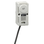 Schneider TEMPERATUR SONDE 3M  NSYCCASTE 