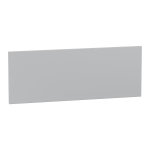 Schneider Aluminiumfilter  NSYCUACC015DG 