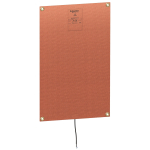 Schneider Ultradünne      NSYCRS100W240V 