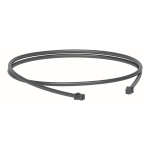 GS Schneider NSYCCA200MFST NSYCCA200MFST 