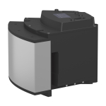 Schneider Lexium MC12    LXMMC12MA02S100 