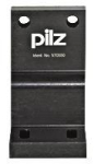 Pilz PSEN sl bracket swing door   570550 