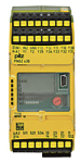 Pilz PNOZ s30 C 24-240VACDC 2n/o  751330 
