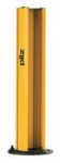 Pilz PSEN op Prot.Column 120/1    630952 
