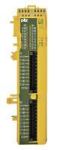 Pilz PSSu K S 16DO 0.5 Digital    312432 