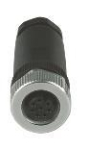 Pilz PSEN/PDP67 M12-8sf screw     540332 
