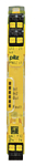 Pilz PNOZ s8 C 24VDC 2n/o         751108 