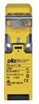 Pilz PSEN me4.2/4AS Si-Schalter   570251 