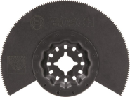 Bosch Prom PMF Segmentsäge-   2607017349 